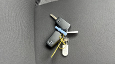 Toyota Aygo X 1.0 VVT-i Pure 5dr Petrol Hatchback